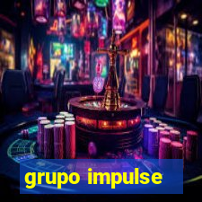 grupo impulse